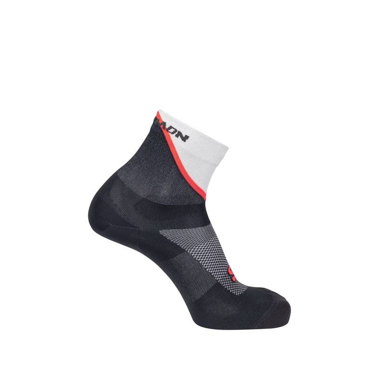 Sportsokken Salomon Pulse Ankle