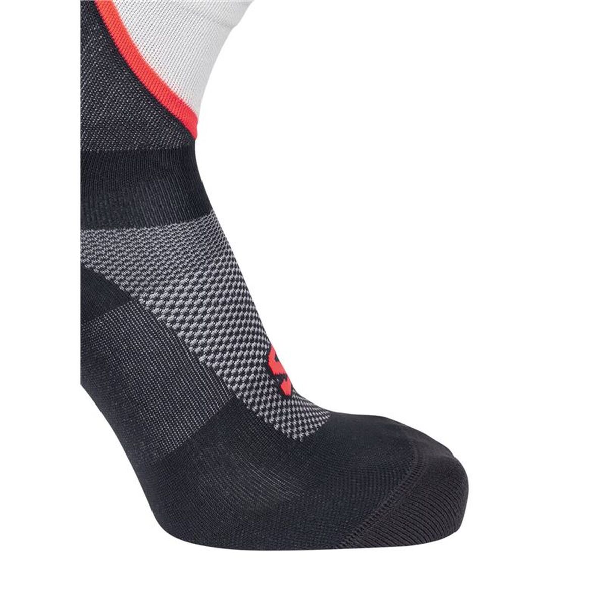 Sportsokken Salomon Pulse Ankle