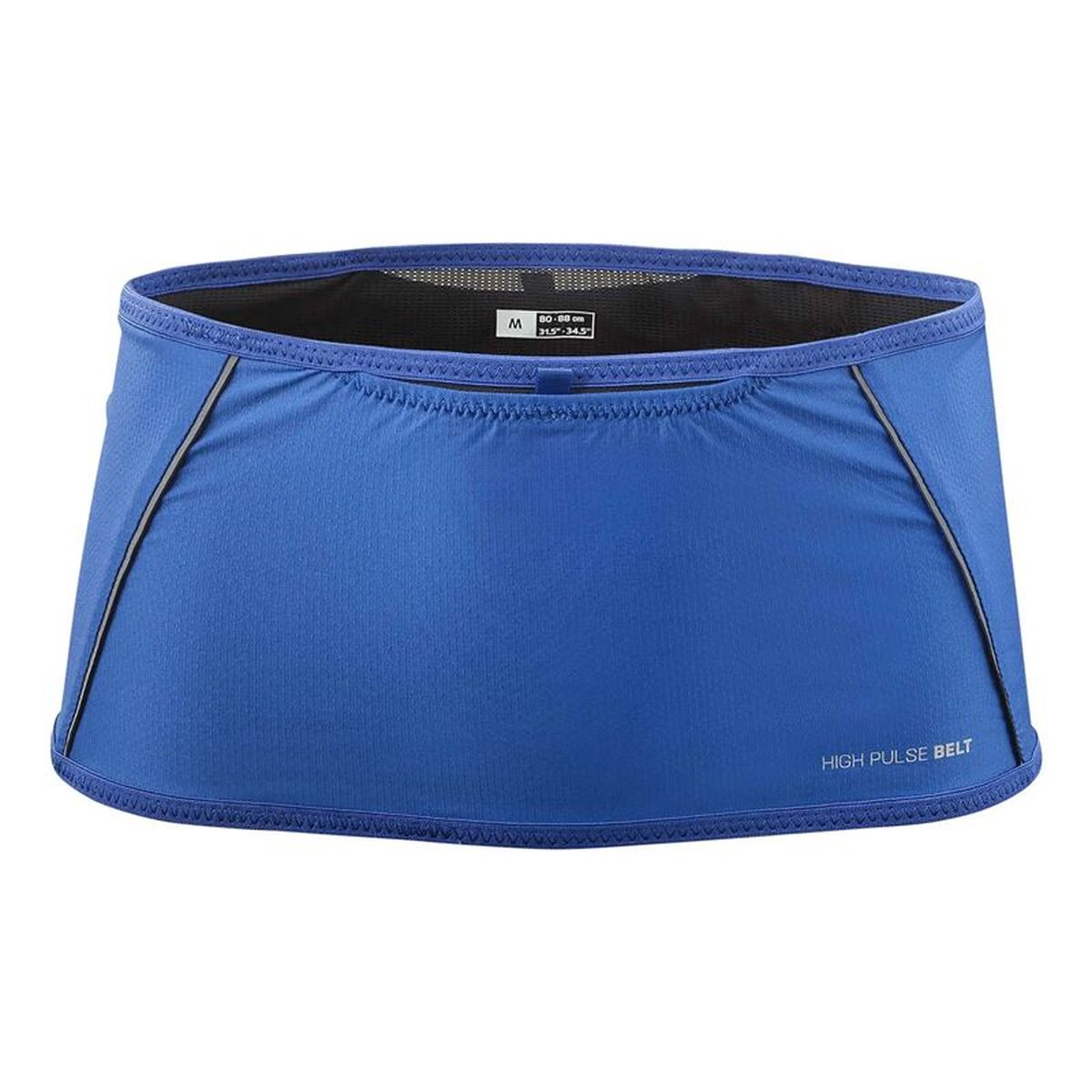 Sportriem Salomon High Pulse