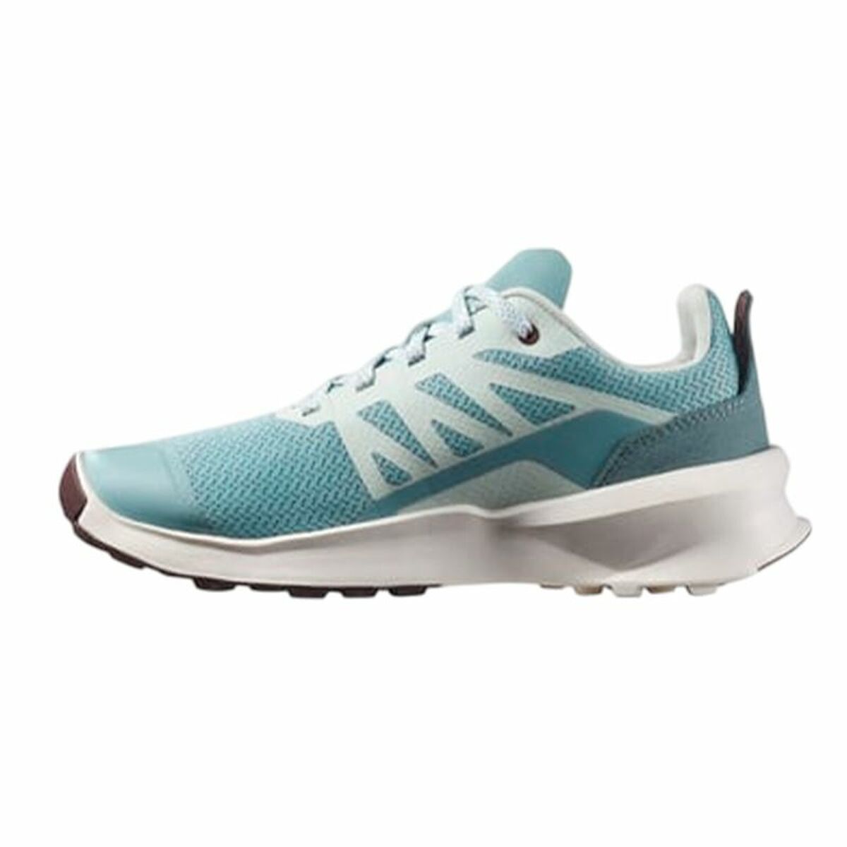 Image secondaire de Chaussures de Sport pour Enfants Salomon Patrol J