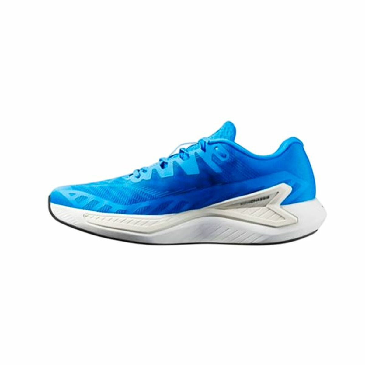Image secondaire de Chaussures de Running pour Adultes Salomon Drx Bliss 2 French