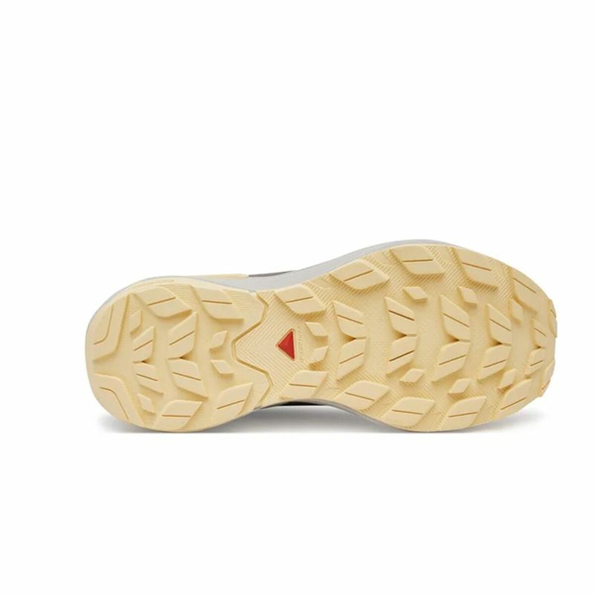 Image secondaire de Chaussures de sport pour femme Salomon Elixir Activ Mujer Blanc