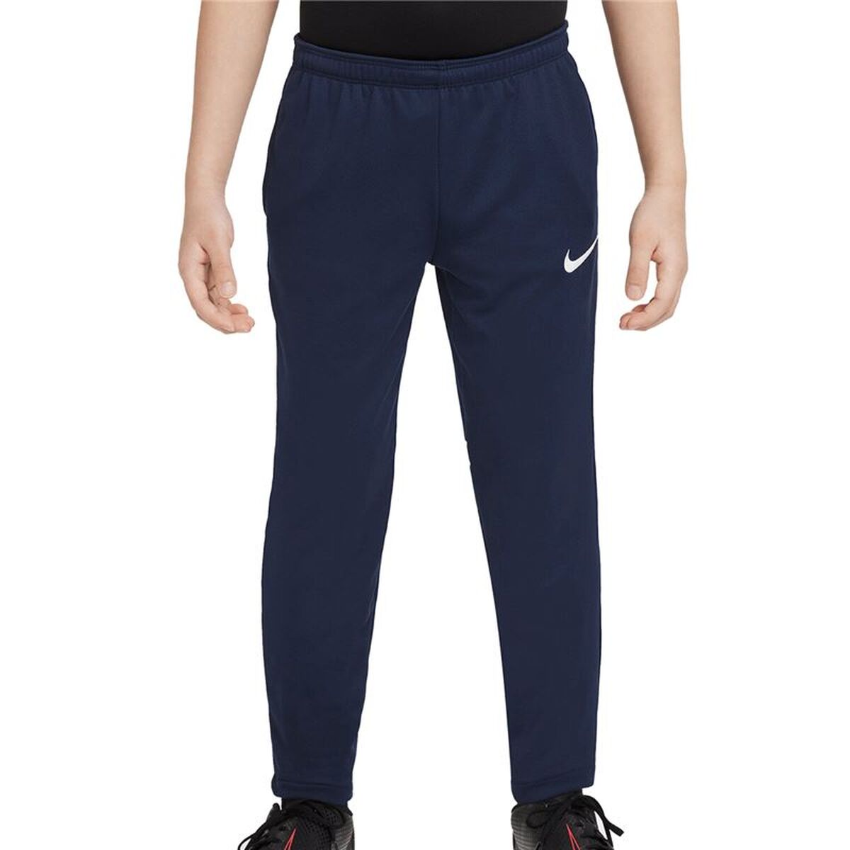 Lange sportbroek Nike Dri-FIT Academy Pro Infa