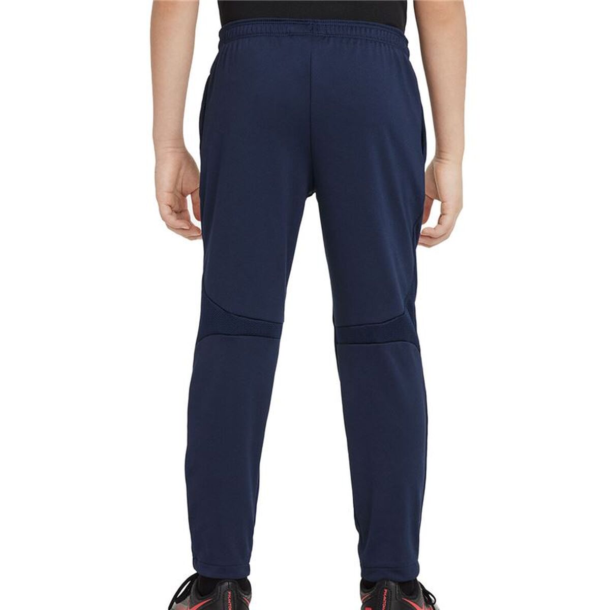 Lange sportbroek Nike Dri-FIT Academy Pro Infa