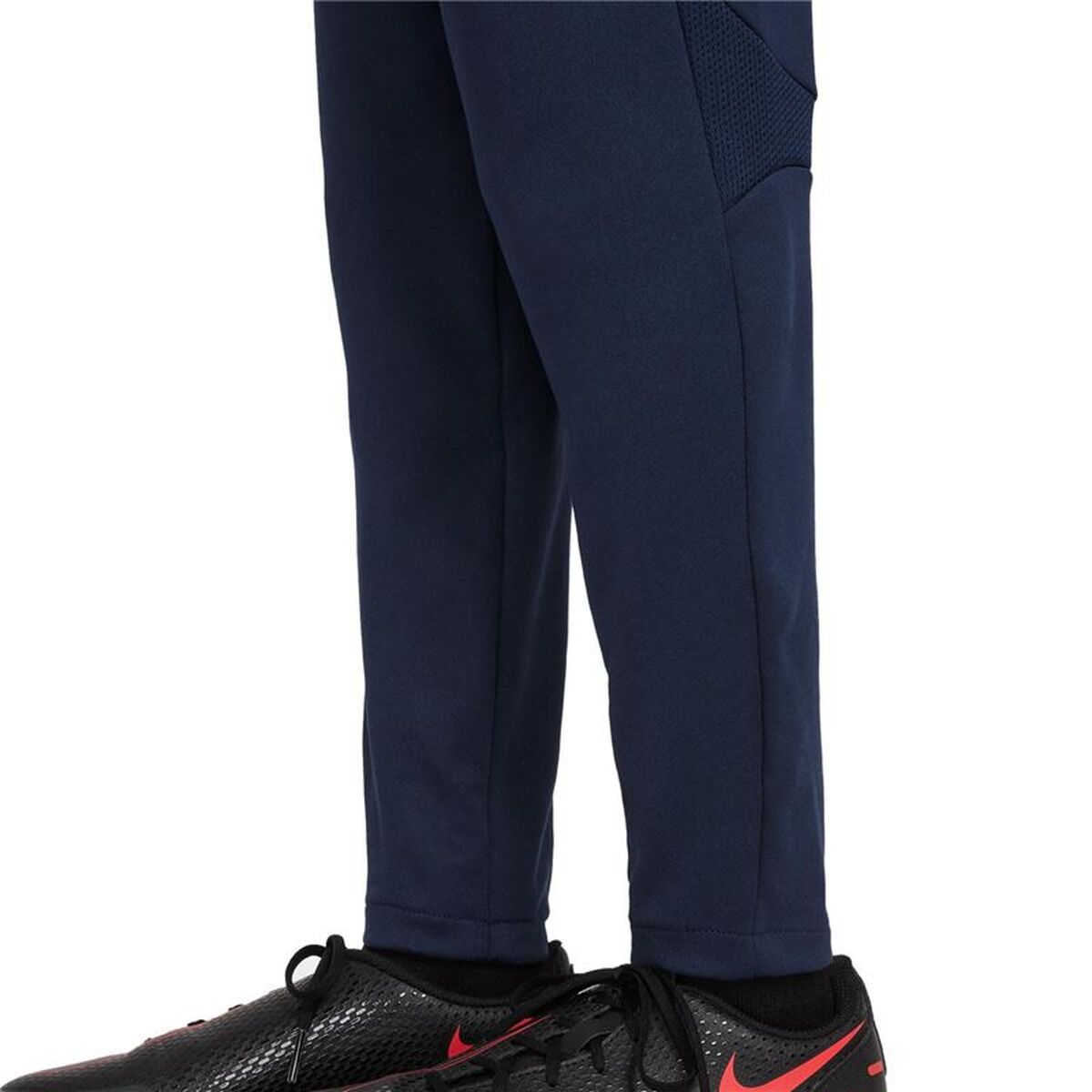 Lange sportbroek Nike Dri-FIT Academy Pro Infa