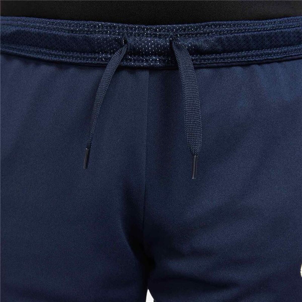 Lange sportbroek Nike Dri-FIT Academy Pro Infa