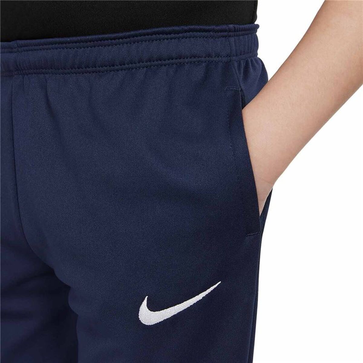 Lange sportbroek Nike Dri-FIT Academy Pro Infa