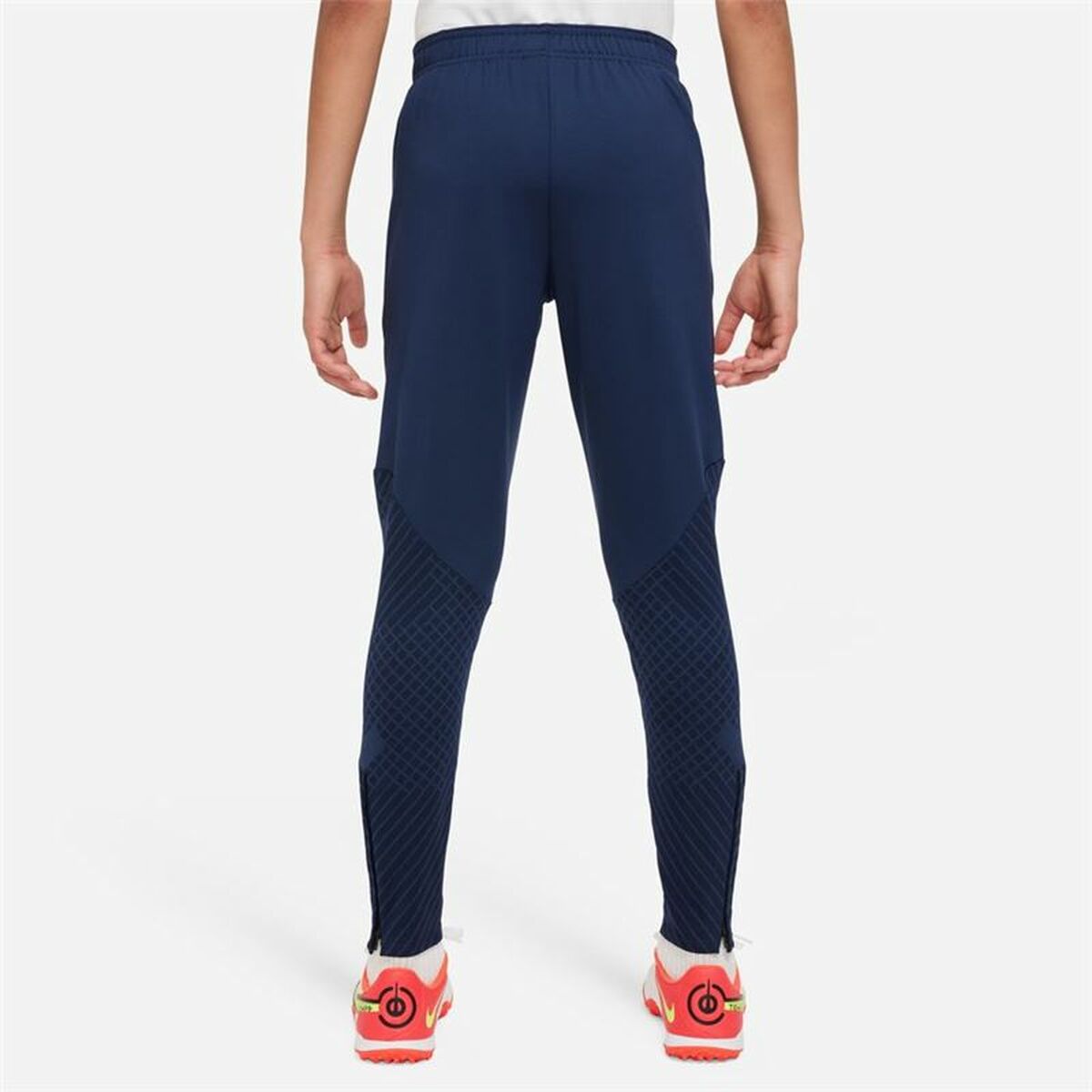 Image secondaire de Pantalon de Sport pour Enfant Nike París Saint-Germain Strike