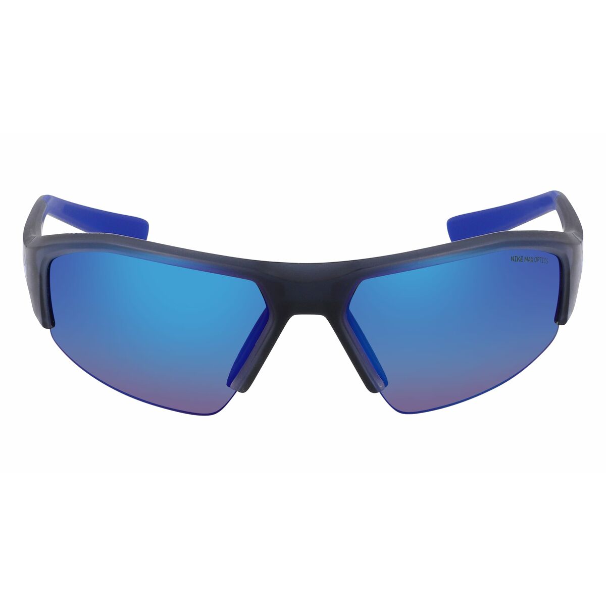 Image secondaire de Lunettes de soleil Unisexe Nike SKYLON-ACE-22-M-DV2151-7011021 Ø 70 mm