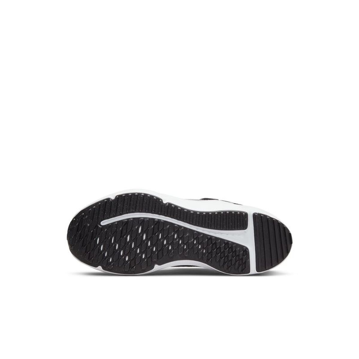 Sportschoenen voor Kinderen Nike Downshifter 12 Roze