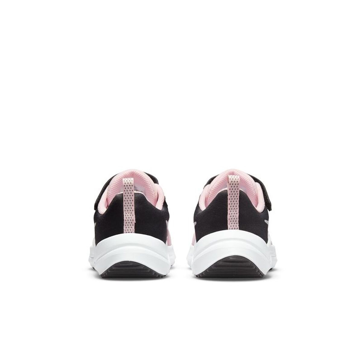 Sportschoenen voor Kinderen Nike Downshifter 12 Roze