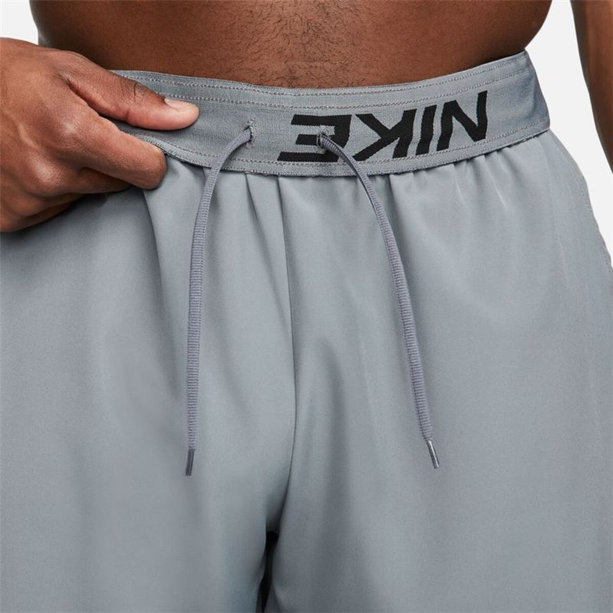 Sportbroek Nike
