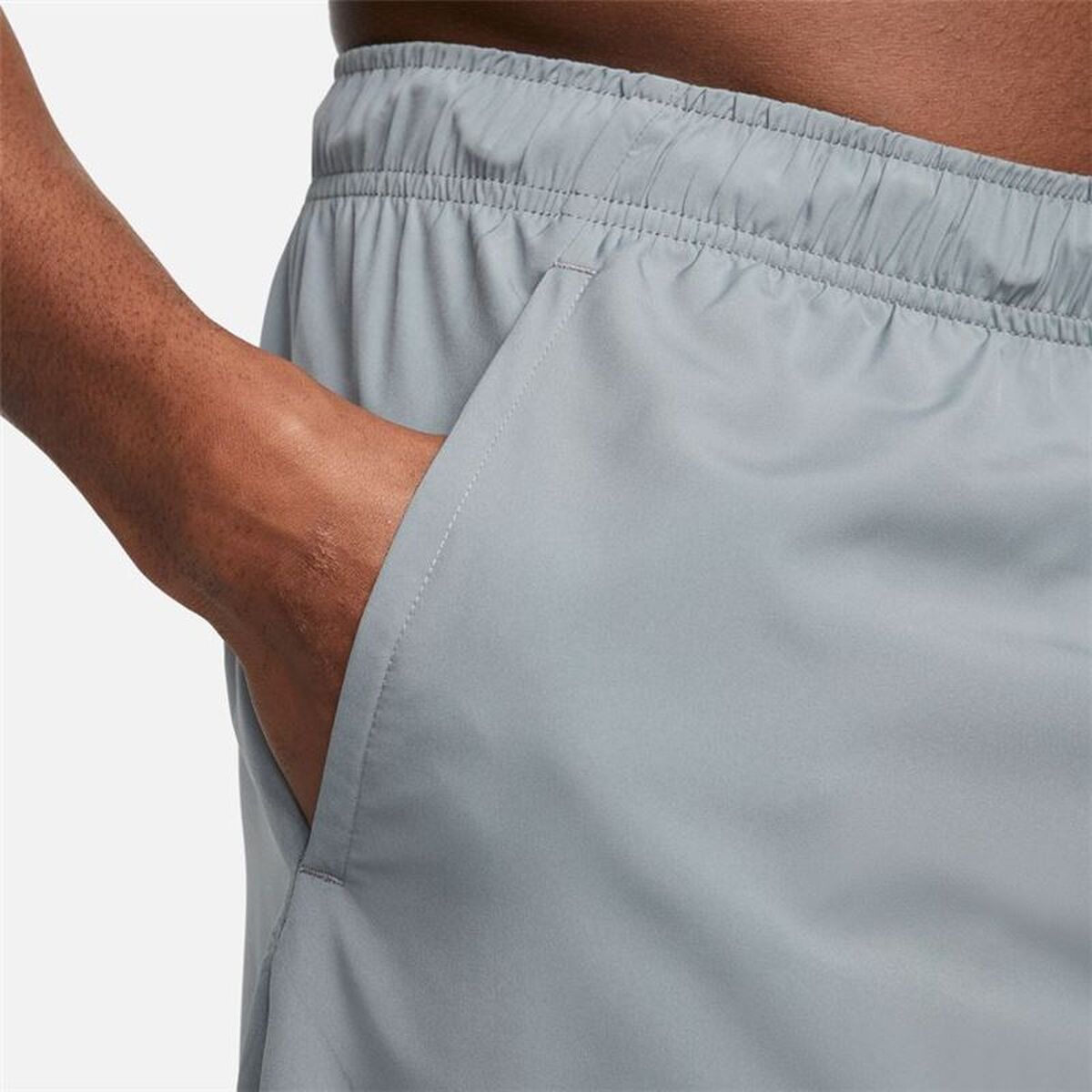 Sportbroek Nike