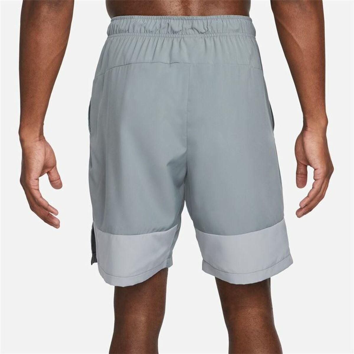 Image secondaire de Pantalon de sport long Nike Dri-FIT