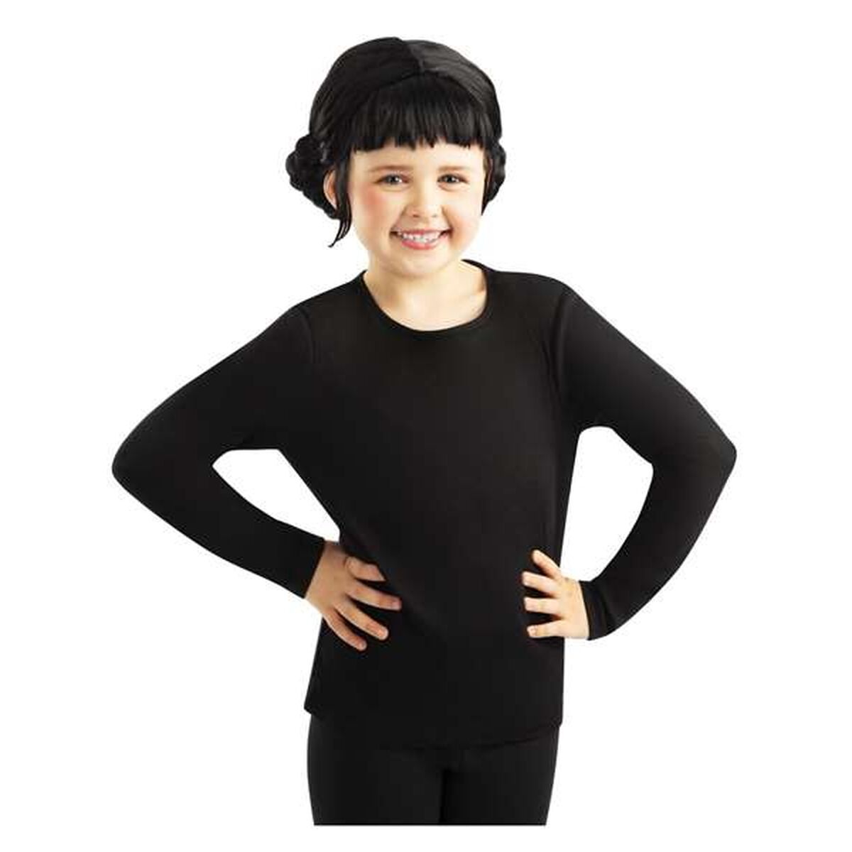 Wigs Rubies Kpop Zoey