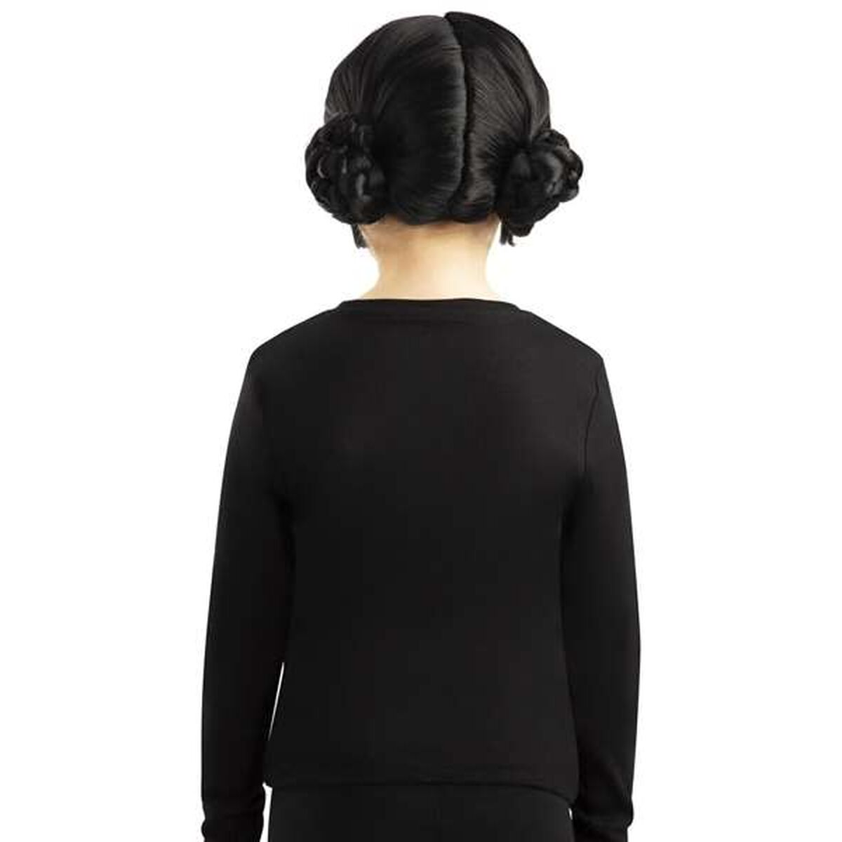 Wigs Rubies Kpop Zoey