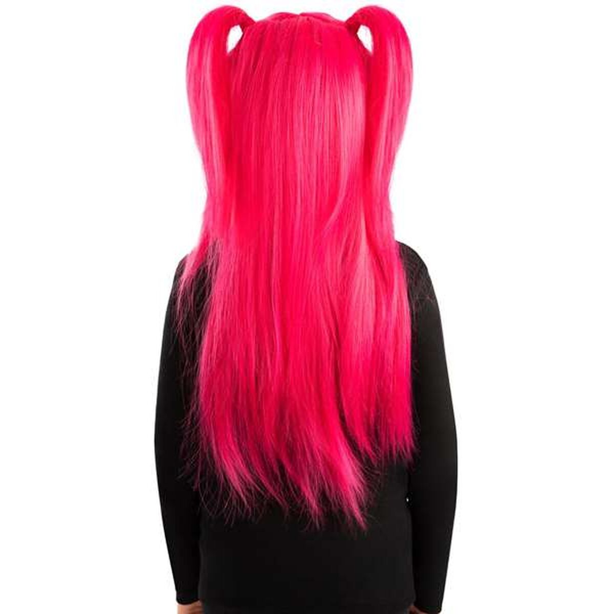 Wigs Rubies Kpop Mira