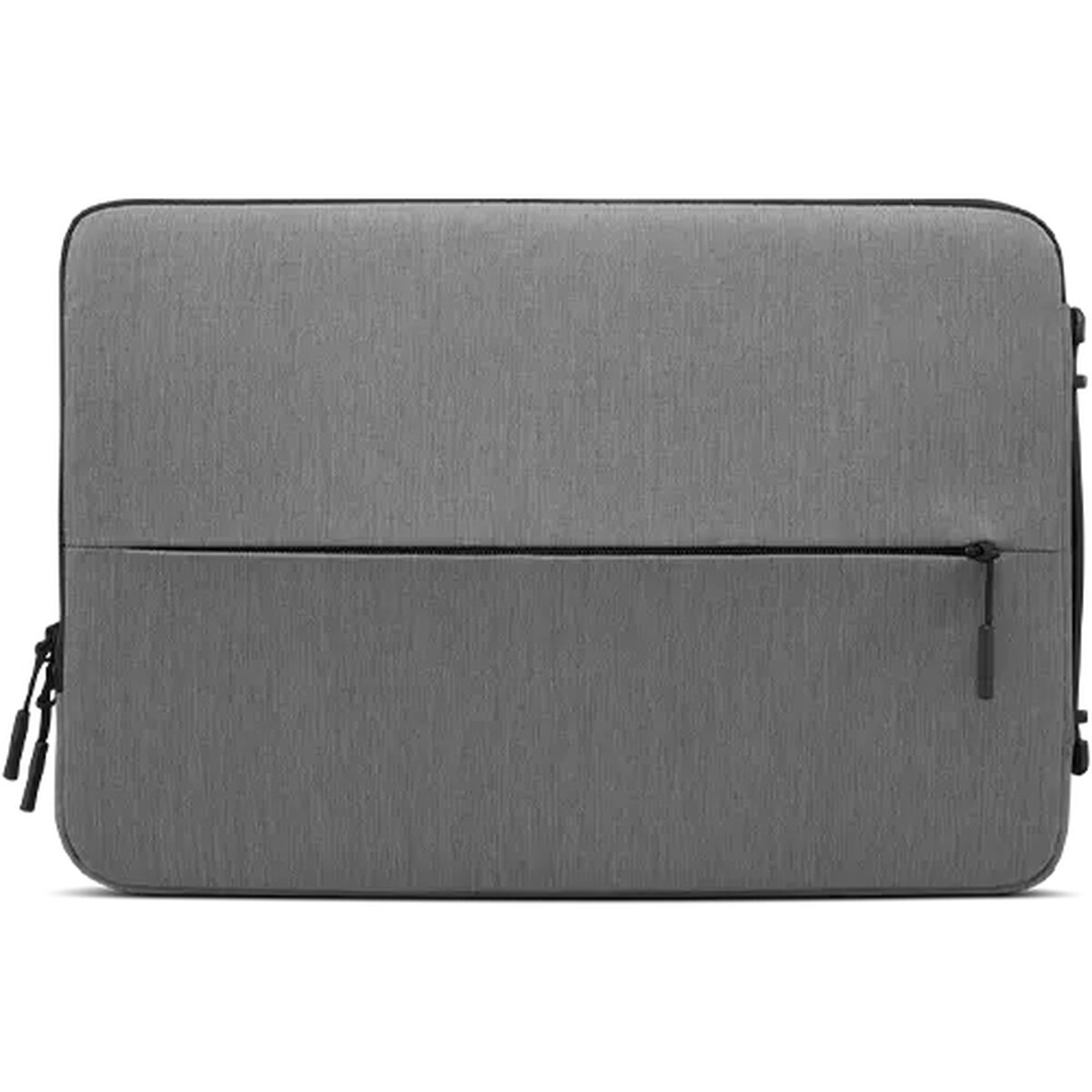 Picture of Laptop Cover Lenovo Grey