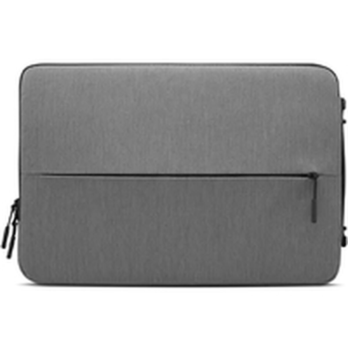 Picture of Laptop Cover Lenovo Grey