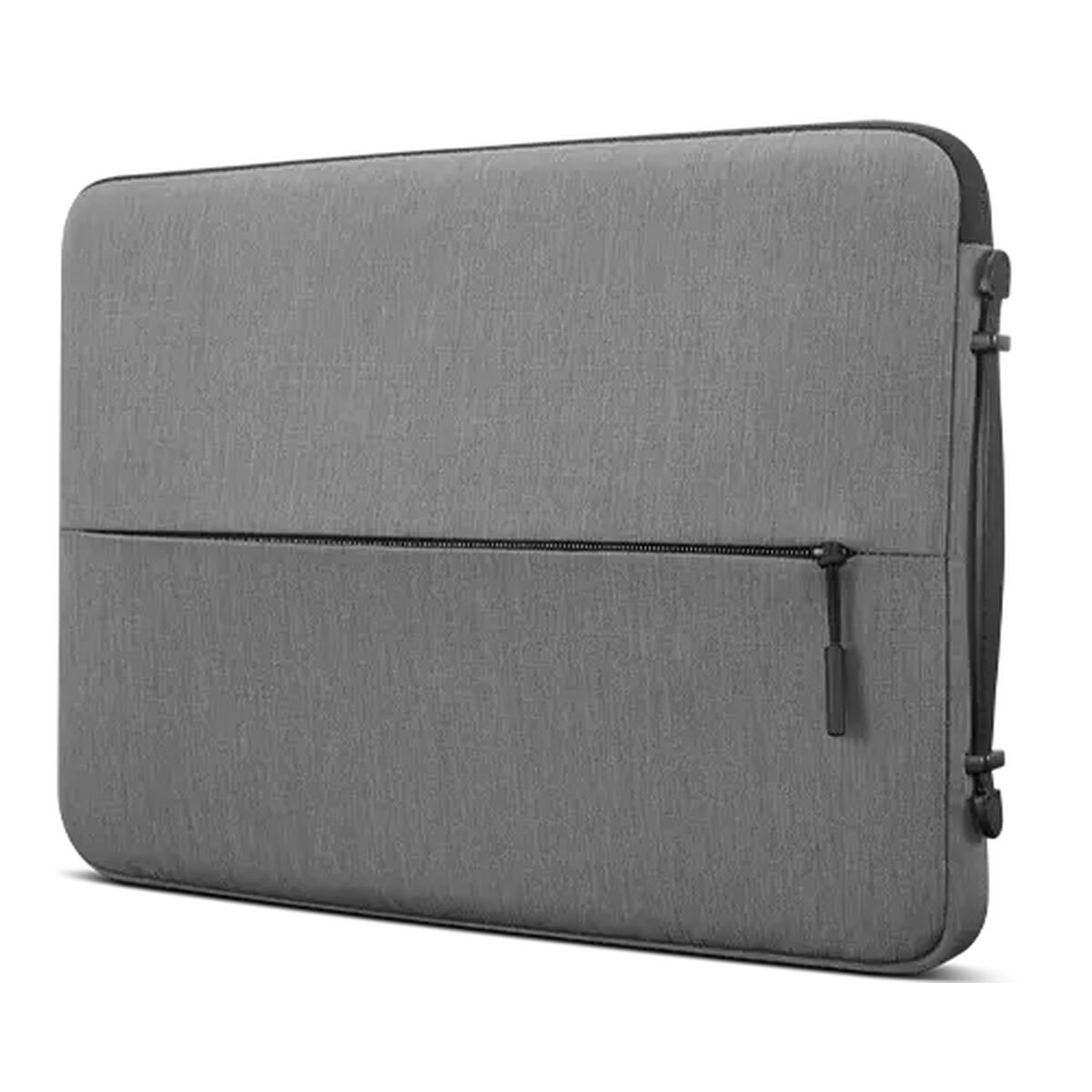 Picture of Laptop Cover Lenovo Grey