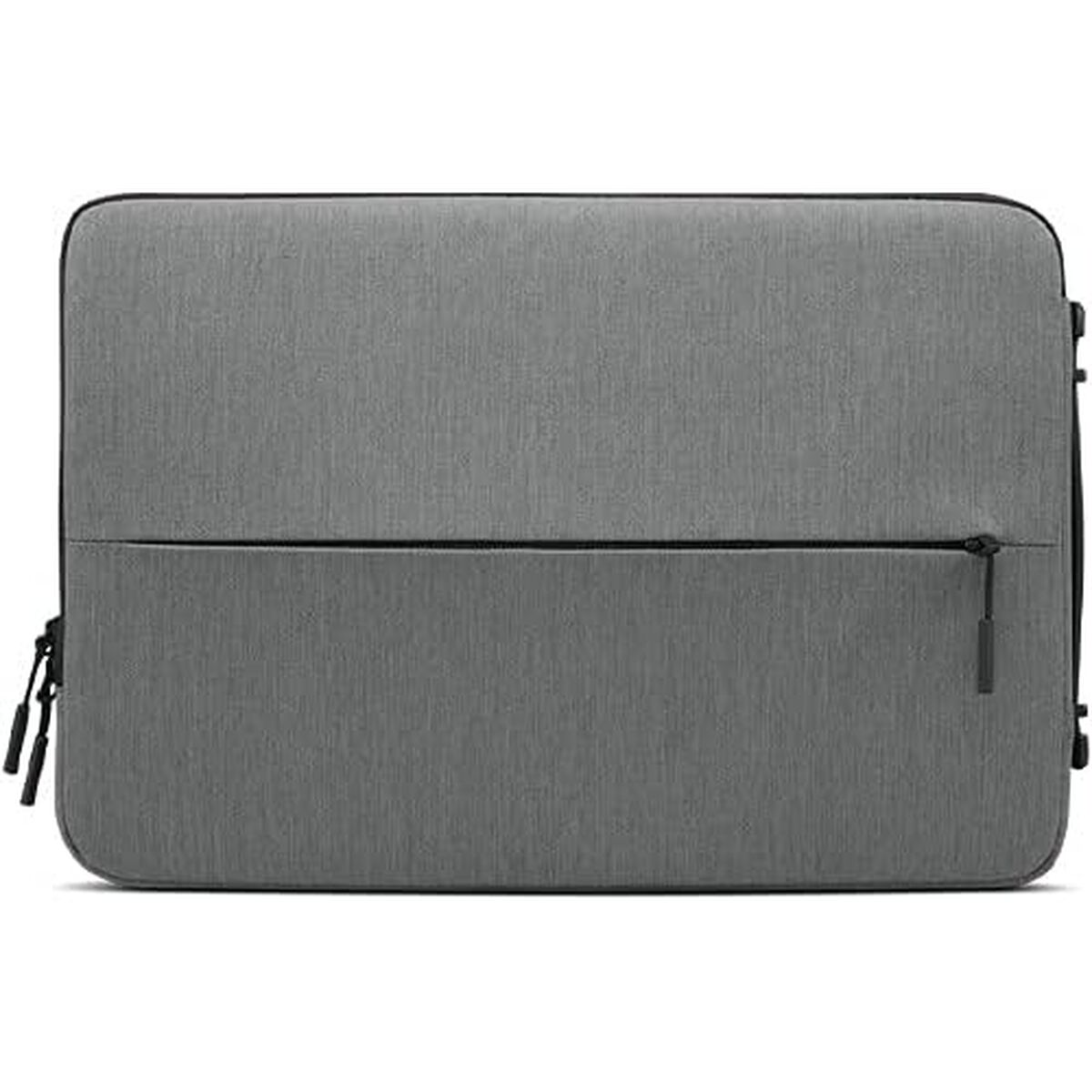 Picture of Laptop Cover Lenovo Grey