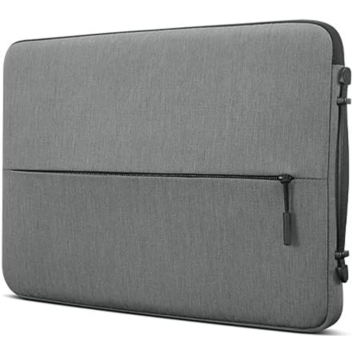 Picture of Laptop Cover Lenovo Grey
