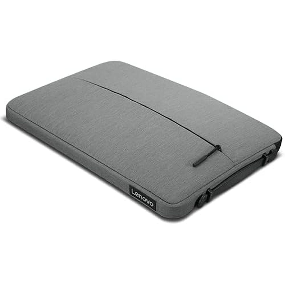 Picture of Laptop Cover Lenovo Grey