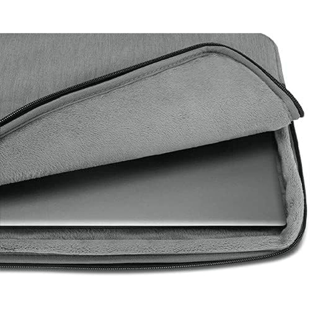 Picture of Laptop Cover Lenovo Grey