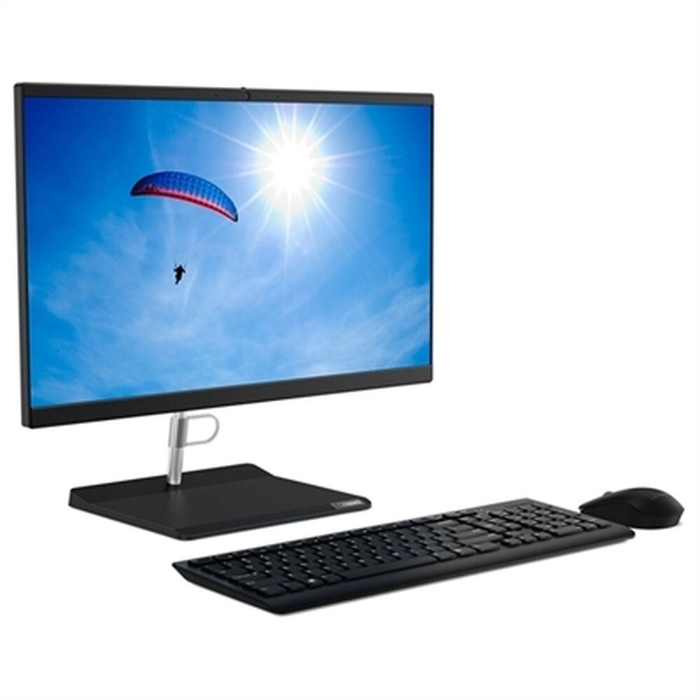 All in One Lenovo AIO V30a 23,8