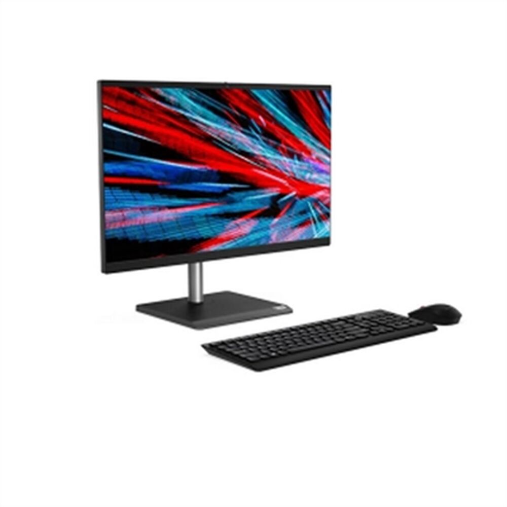 All in One Lenovo AIO V30a 23,8