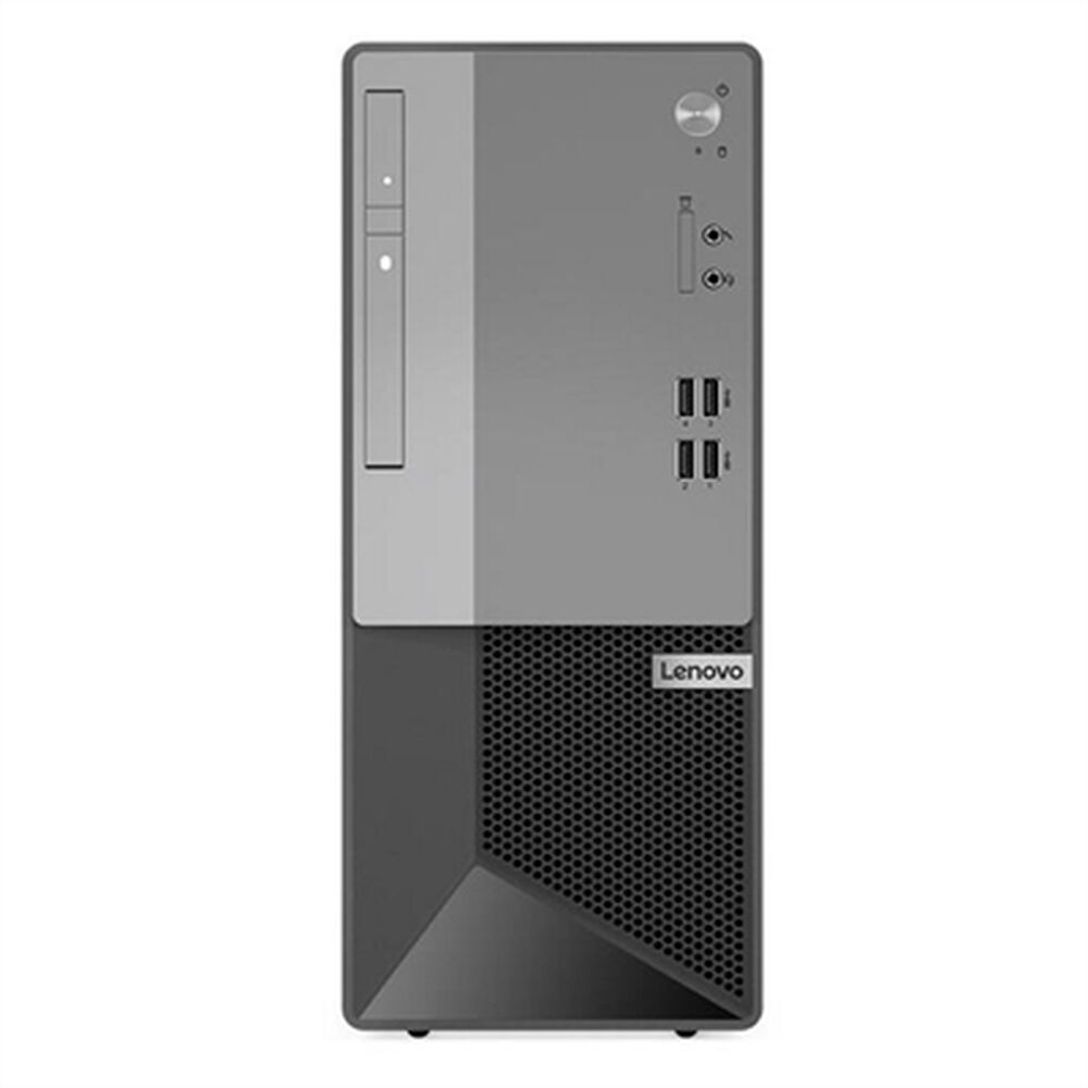 Desktop PC Lenovo V50T GEN 2-13IOB I3-10105 8GB 256GB SSD