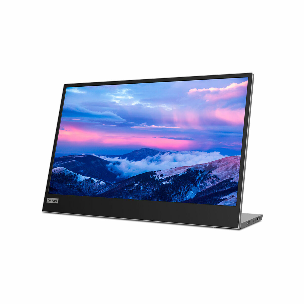 Bild von Monitor Lenovo Full HD 15,6"