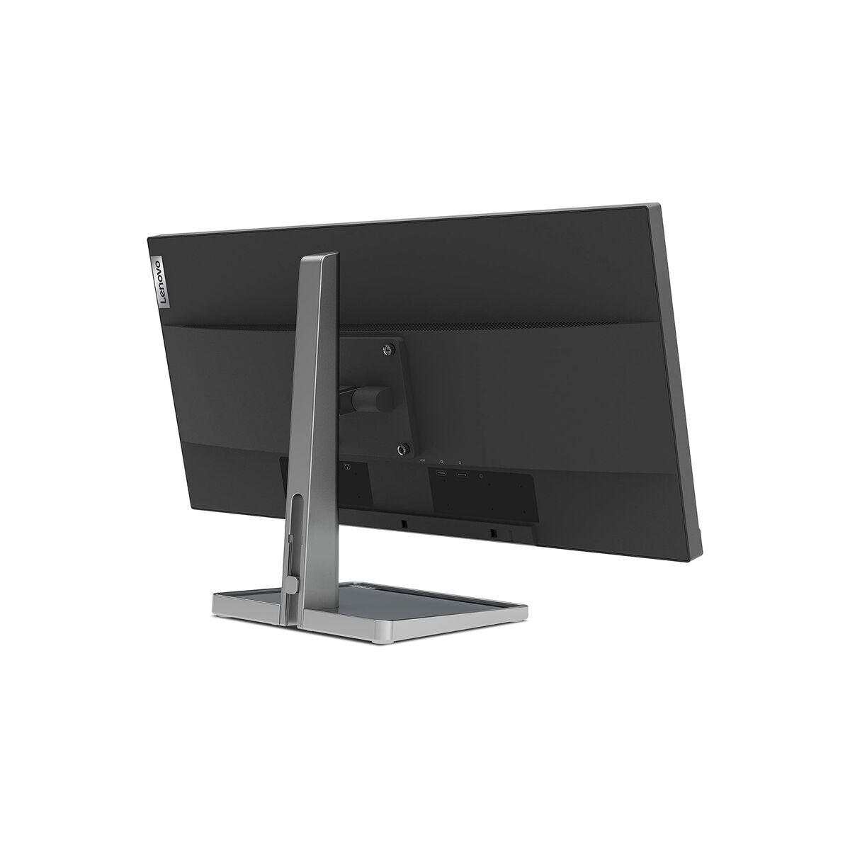 Bild von Monitor Lenovo L29w-30 29" QHD LED LED IPS AMD FreeSync 50 - 60 Hz