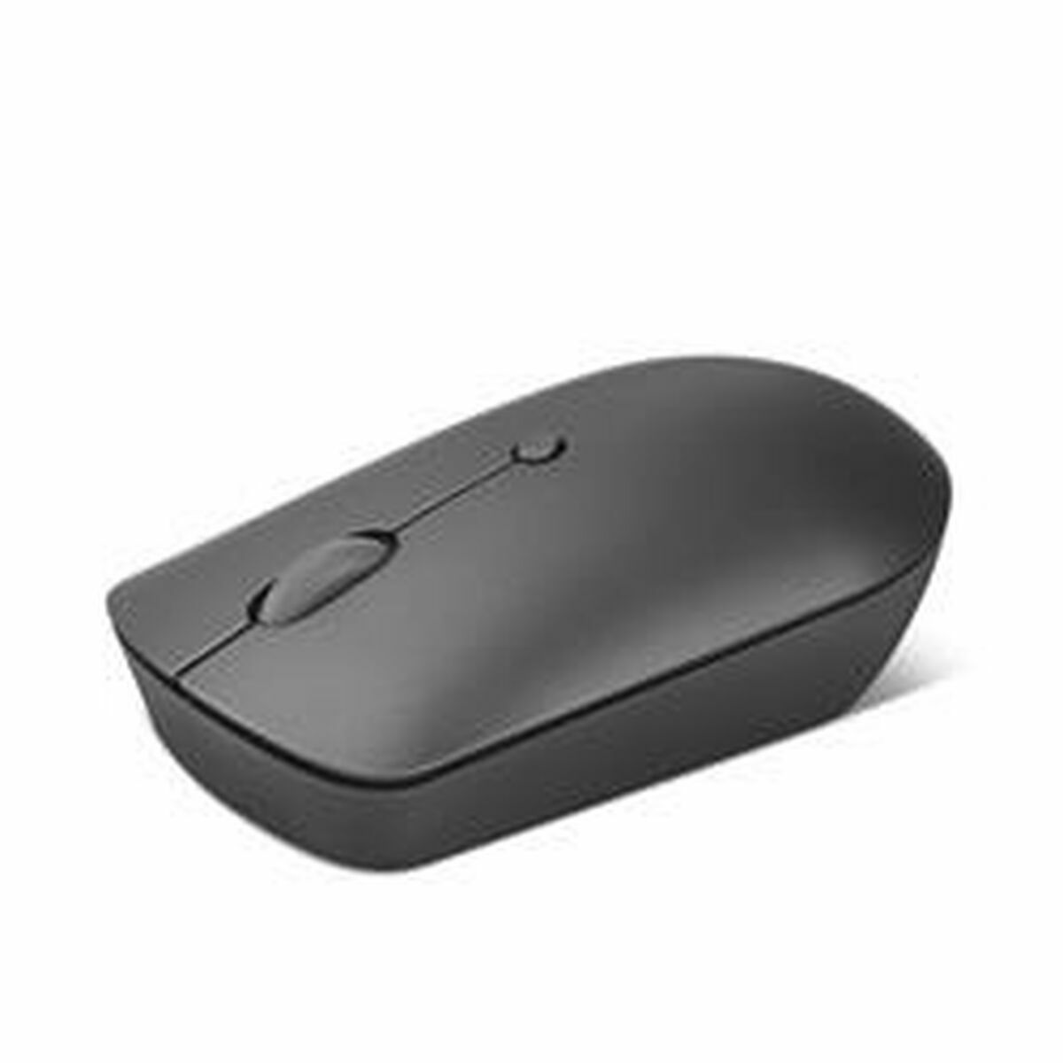 Ποντίκι Lenovo GY51D20867 Κόκκινο Γκρι Μονόχρωμος 2400 dpi