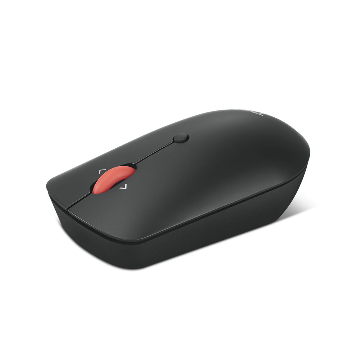 Picture of Wireless Mouse Lenovo 400 Black 2400 dpi