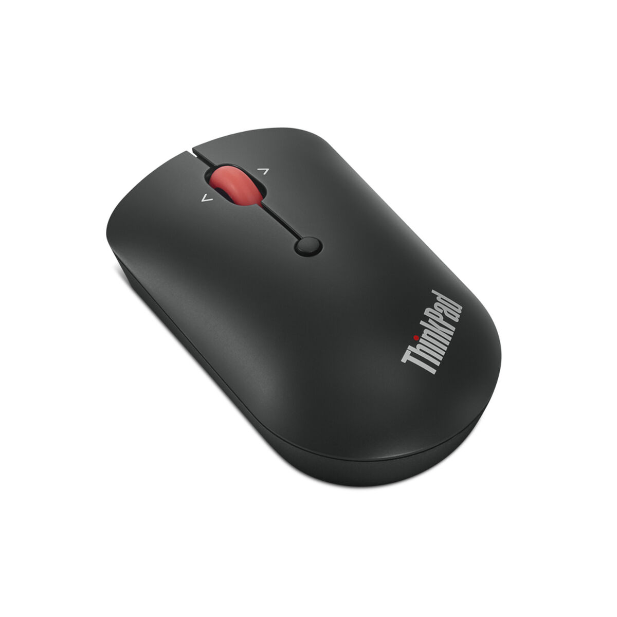 Picture of Wireless Mouse Lenovo 400 Black 2400 dpi