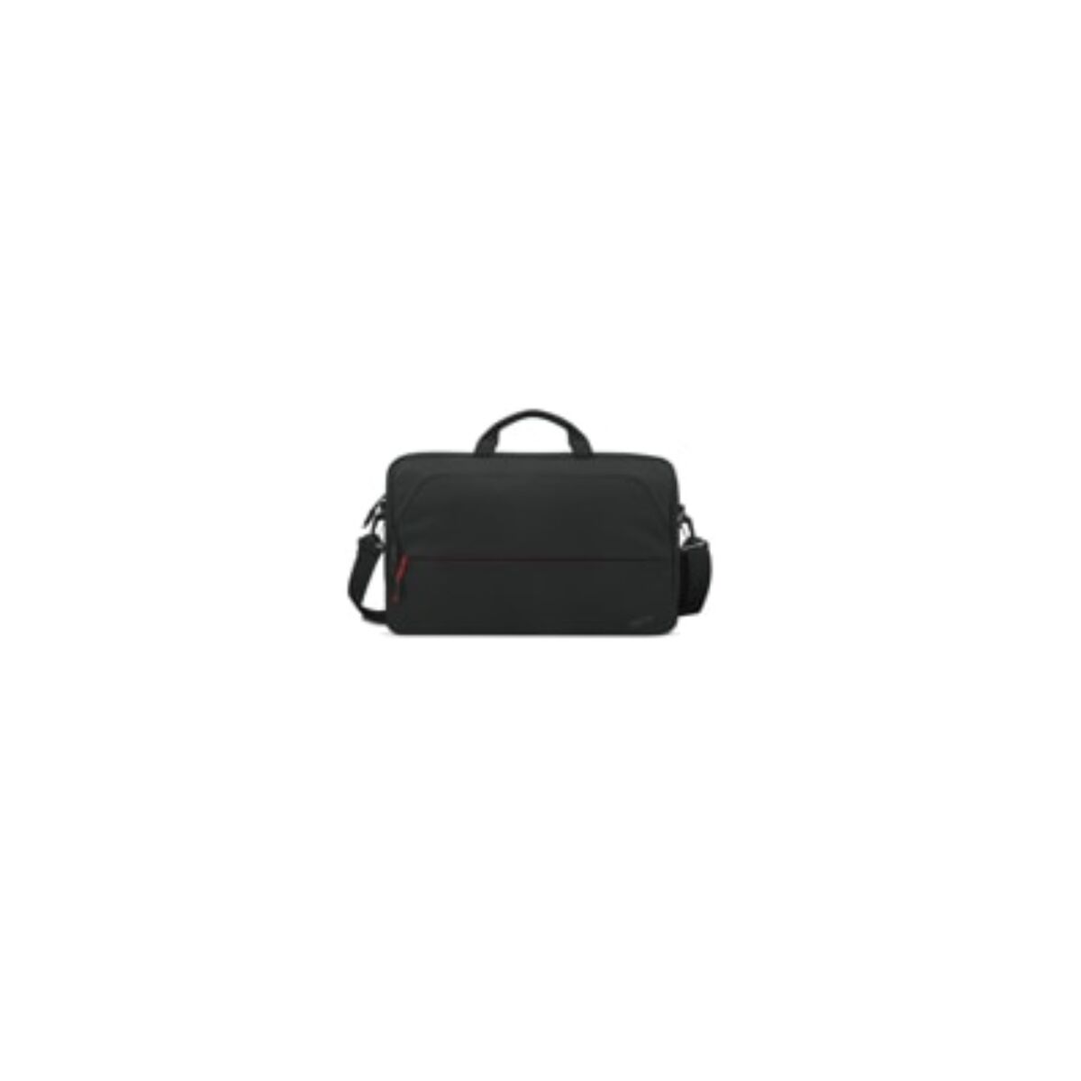 Θήκη για Laptop Lenovo 4X41D97727 Μαύρο 14"