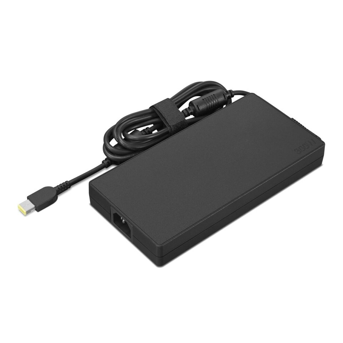 Image secondaire de Chargeur d'ordinateur portable Lenovo GX21F23046 300 W