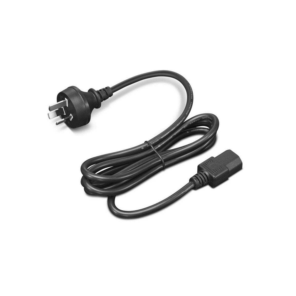 Chargeur d'ordinateur portable Lenovo GX21F23046 300 W