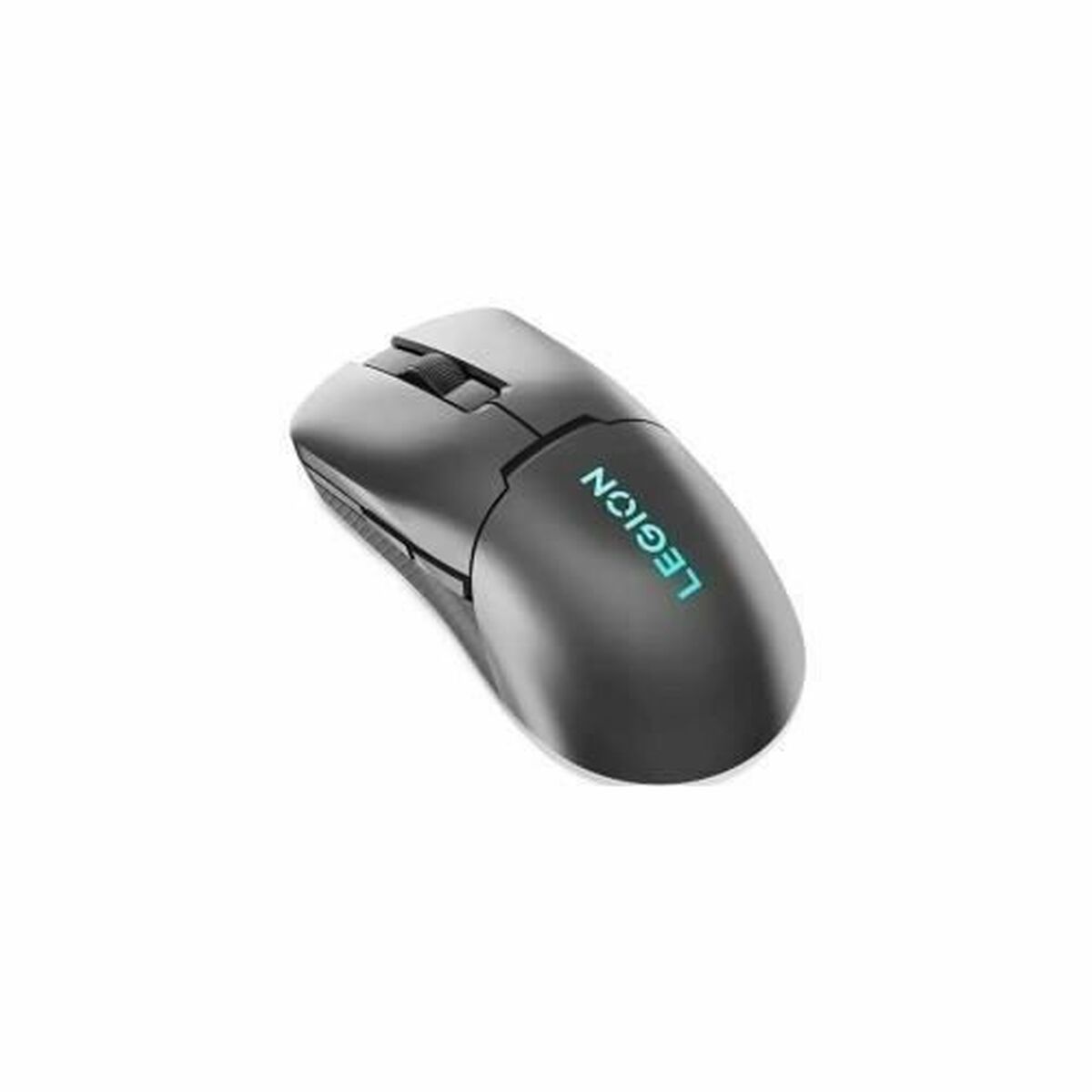 Image de Wireless Mouse Lenovo M600S Black Grey