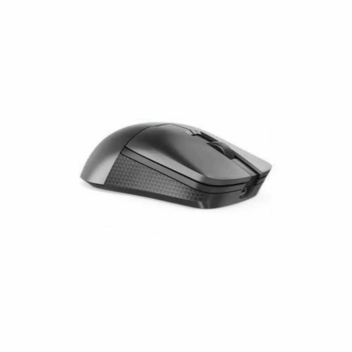 Image de Wireless Mouse Lenovo M600S Black Grey