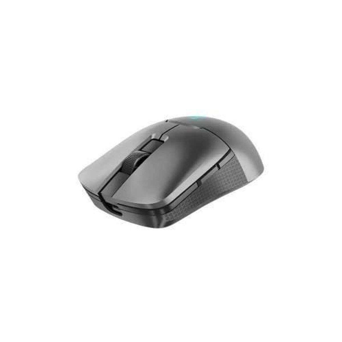 Image de Wireless Mouse Lenovo M600S Black Grey
