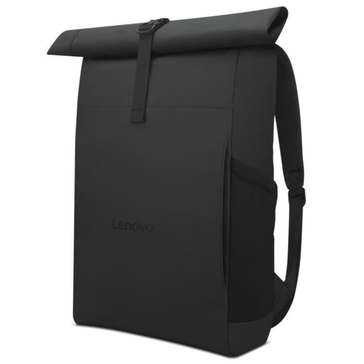Picture of Laptop Backpack Lenovo GX41H70101 Black