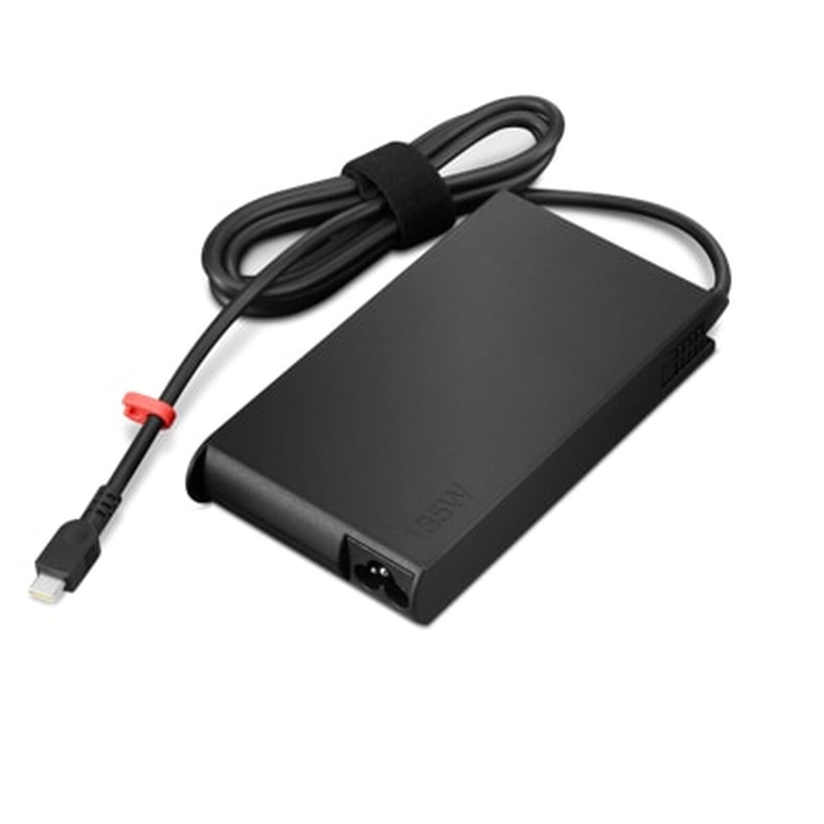 Afbeeldingen van Laptop Charger Lenovo 4X21H27804