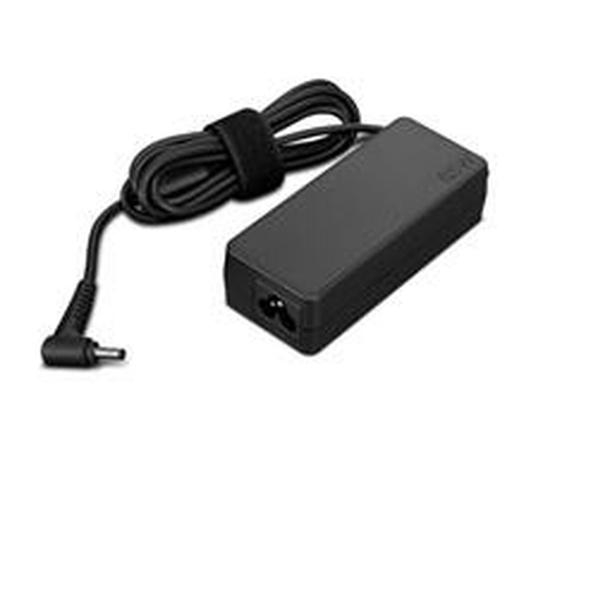 Φορτιστής για Laptop Lenovo 4X21K07722 65 W