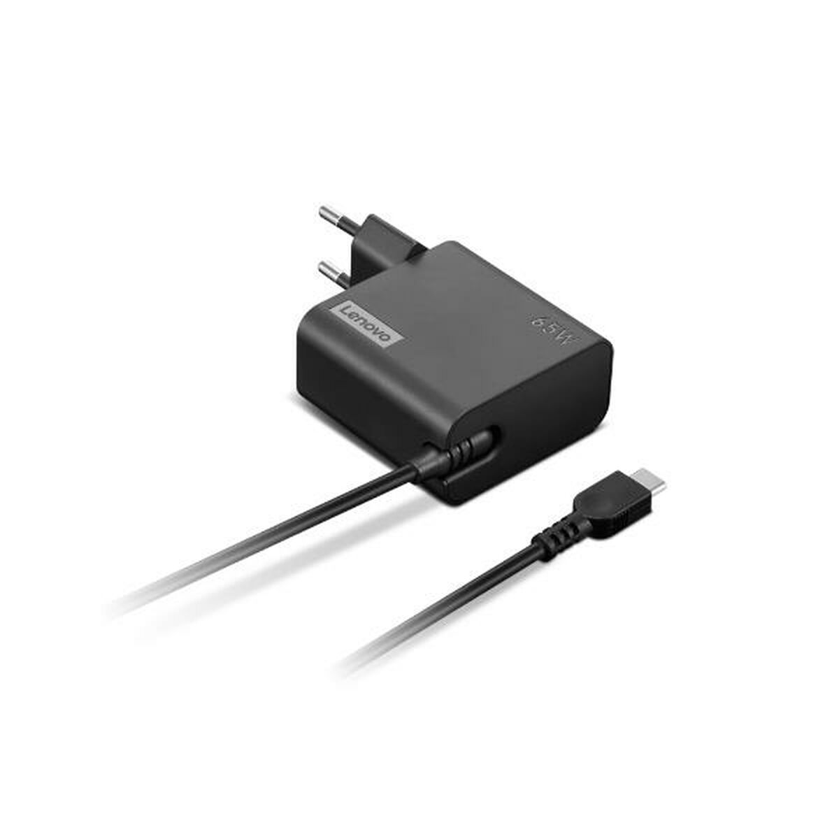 Afbeeldingen van Laptop Charger Lenovo 4X21L54610 65 W