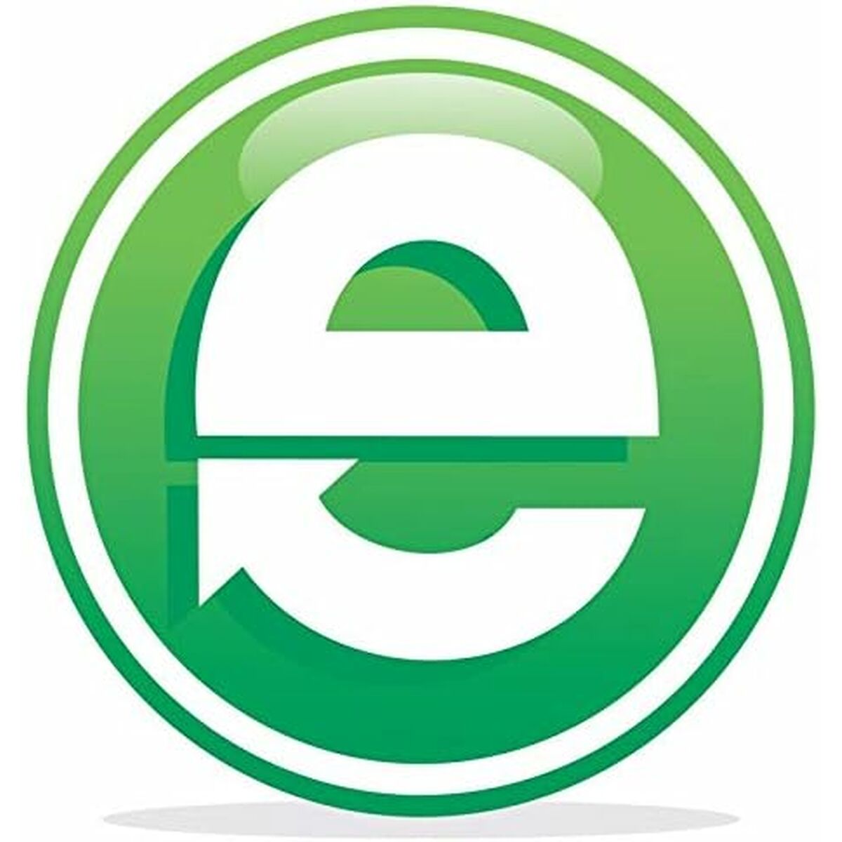 Bild von PCI-Karte Lenovo 4XH1K25074