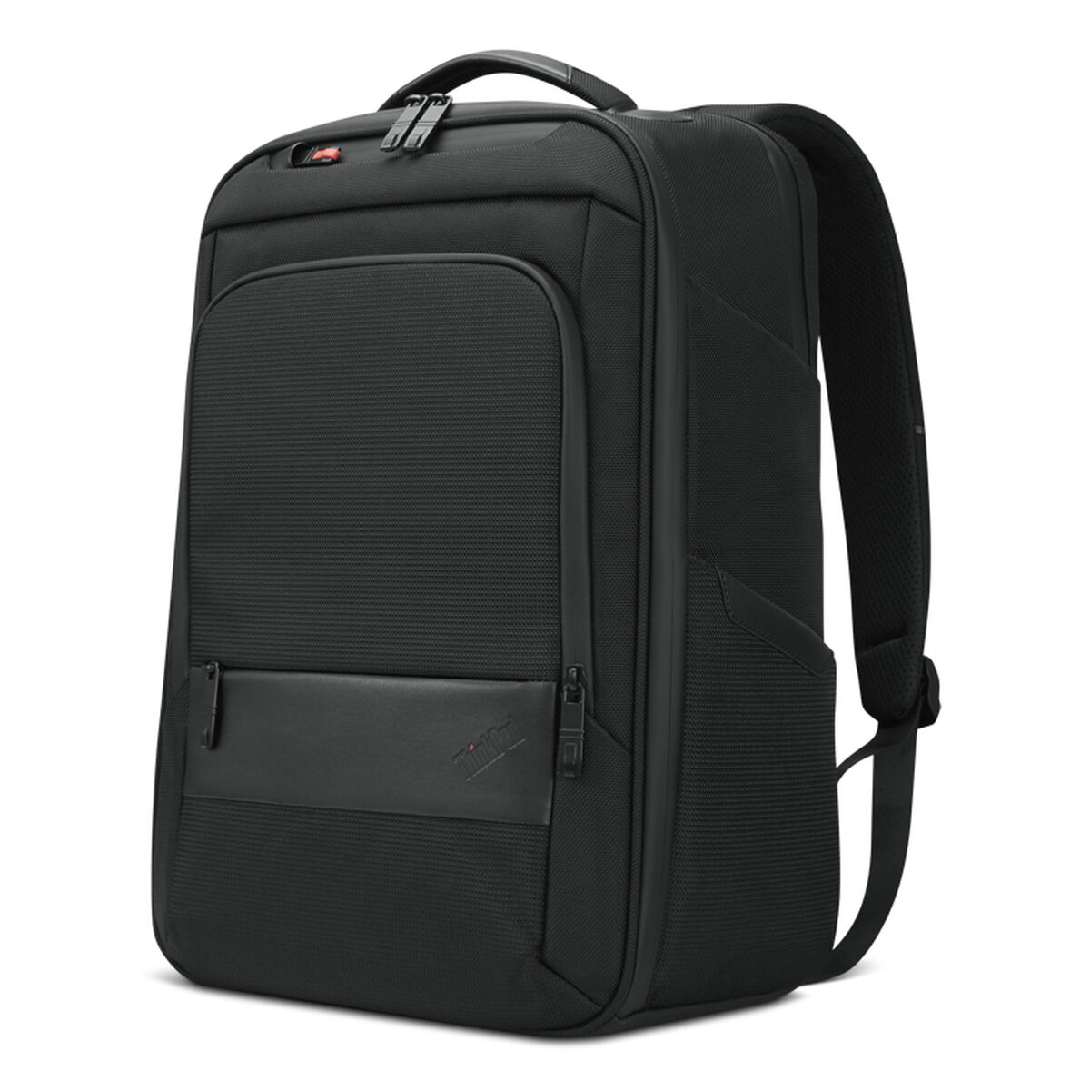 Picture of Laptop Backpack Lenovo 4X41M69794 Black 16"