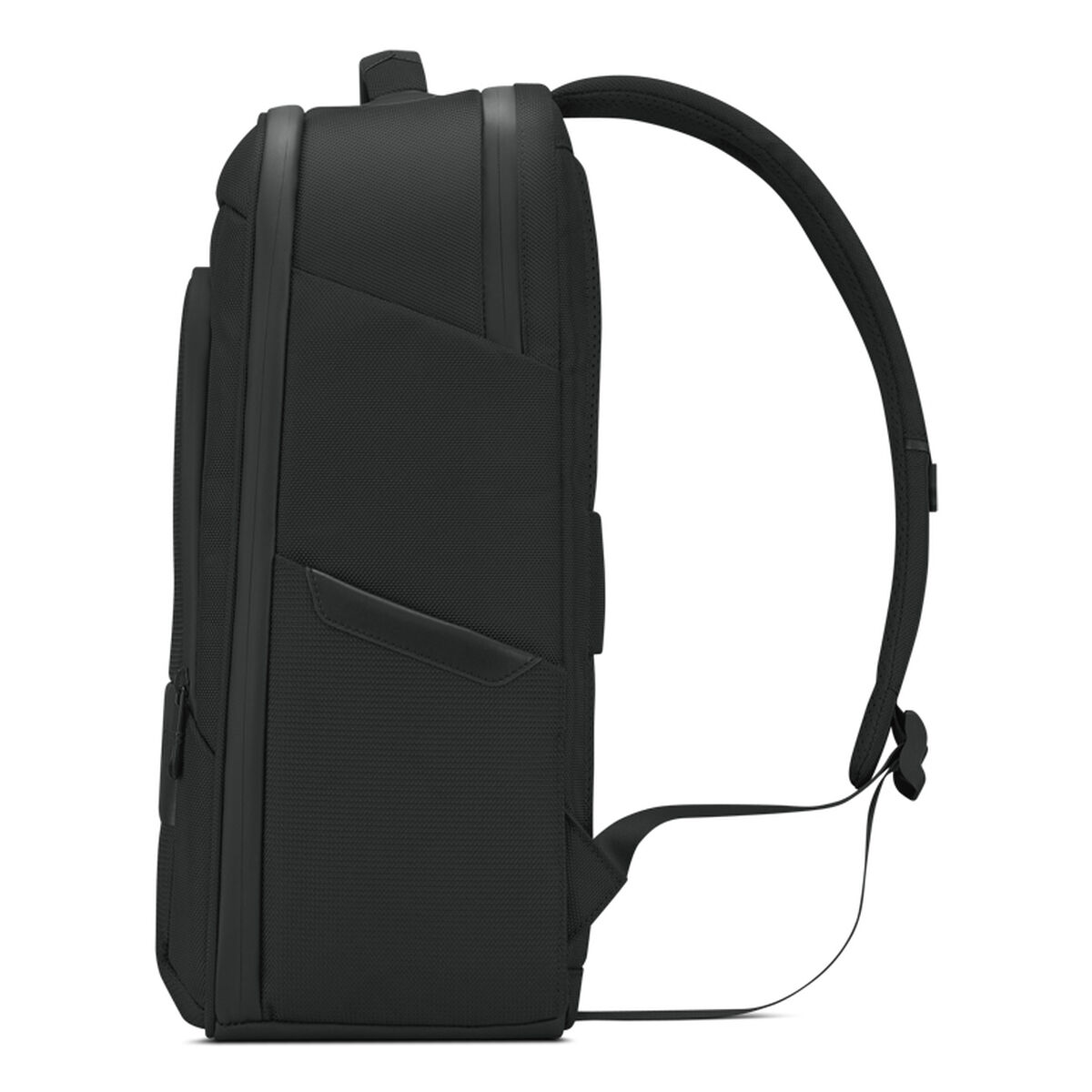 Picture of Laptop Backpack Lenovo 4X41M69794 Black 16"