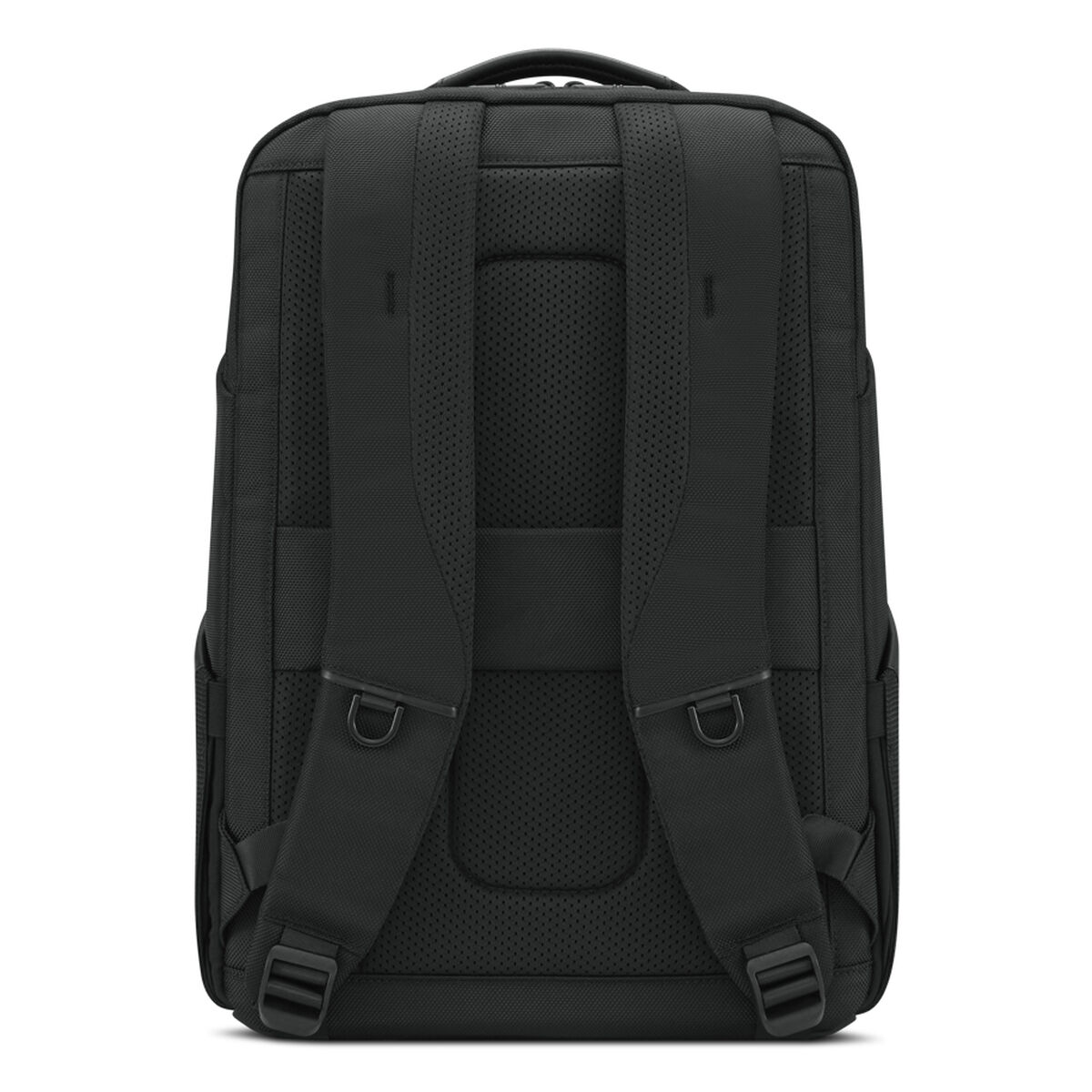 Picture of Laptop Backpack Lenovo 4X41M69794 Black 16"